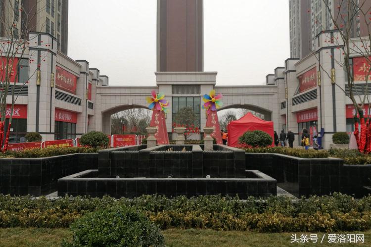 和昌中央城邦小户型,和昌中央城邦房价最新