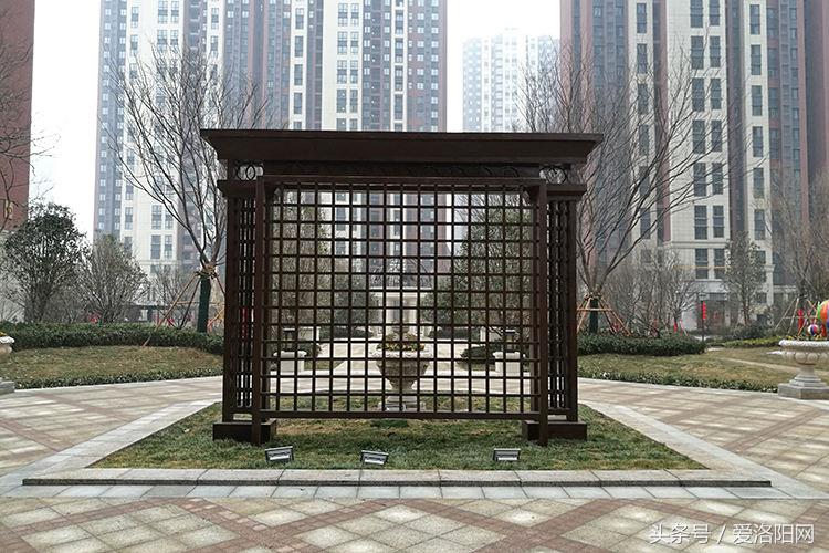 和昌中央城邦小户型,和昌中央城邦房价最新