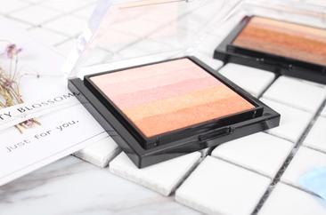 化妆清洁工具的使用方法,化妆工具清洗视频教程