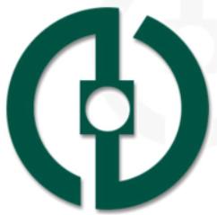 如何发挥财务管理降本增效作用,从财务角度提降本增效方案