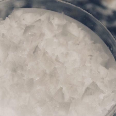 只有奶油奶酪怎么打发成奶油,奶油奶酪的制作方法不要冷藏