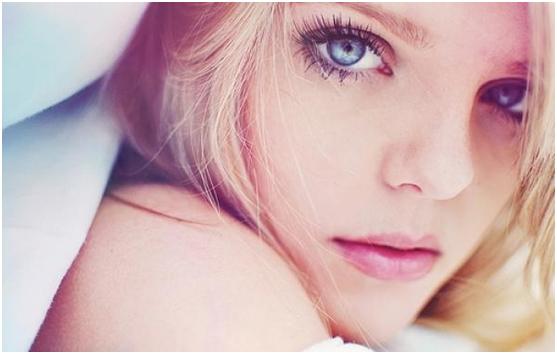 睫毛膏真的可以让睫毛变长吗,睫毛上涂茶叶水真的能变长吗