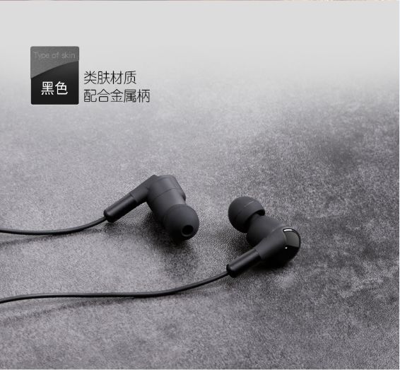 震动音响低音炮,低音炮震动曲