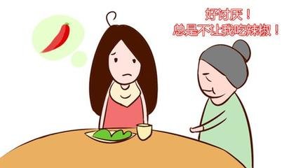 剖宫产一般伤口多久能恢复,剖宫产里面伤口没有恢复好怎么办