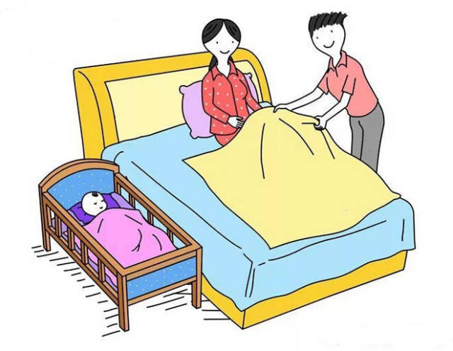 剖宫产一般伤口多久能恢复,剖宫产里面伤口没有恢复好怎么办