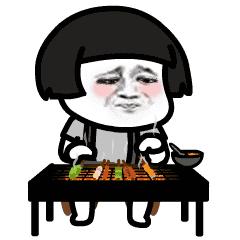 辣眼睛适合热敷吗,辣眼睛需要洗眼吗