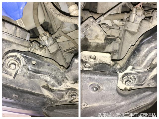 难得一见的精品车况！你能碰到吗？