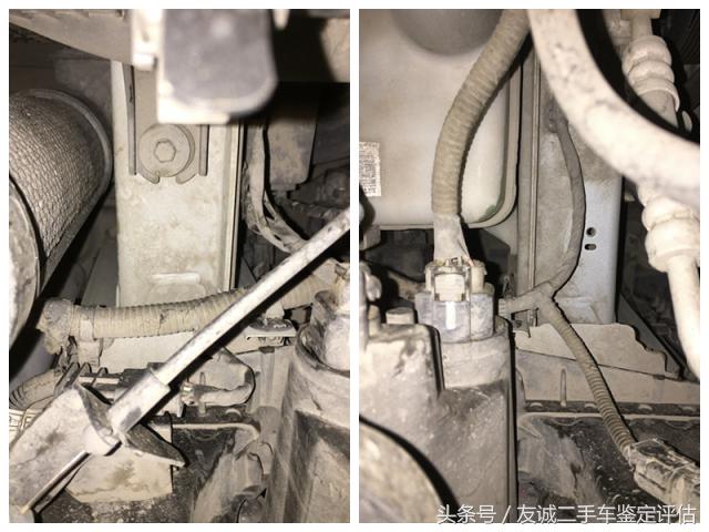 难得一见的精品车况！你能碰到吗？