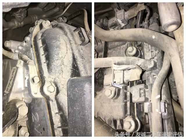 难得一见的精品车况！你能碰到吗？