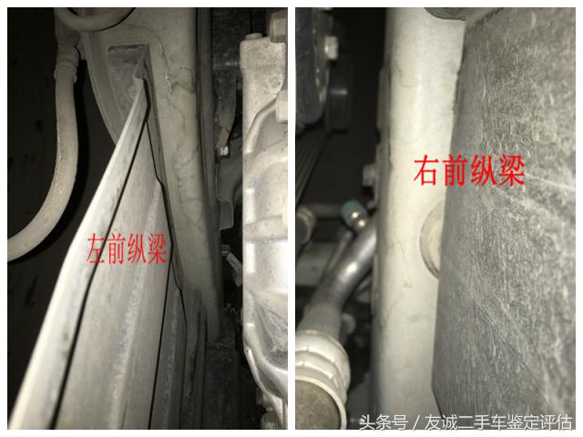 难得一见的精品车况！你能碰到吗？