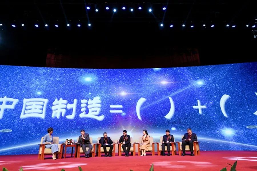 东方龙马科技有限公司,东方龙马新材料