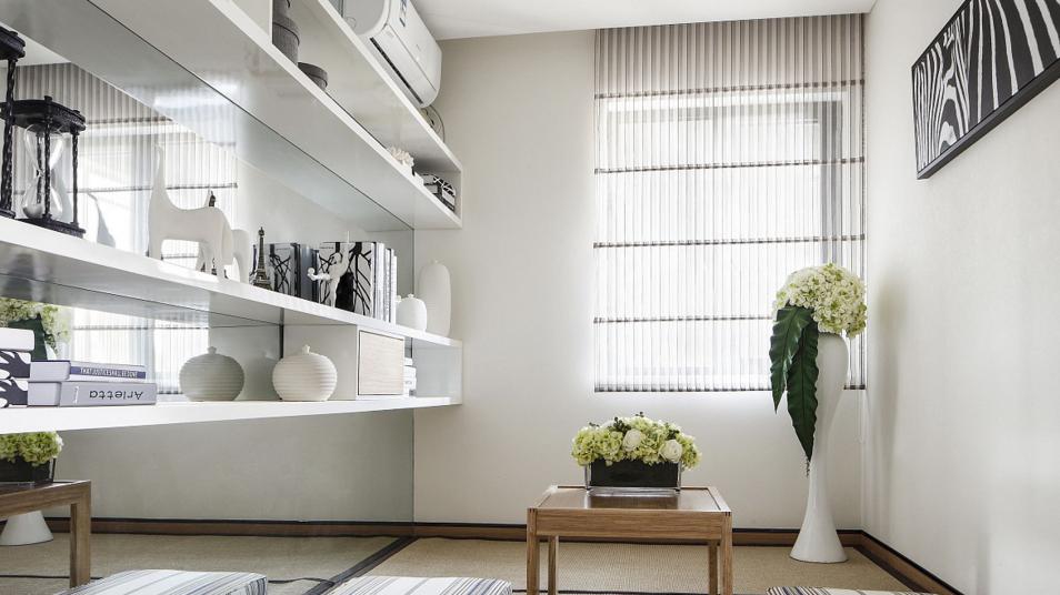 全包装修的基本步骤,装修亲身经历真实案例