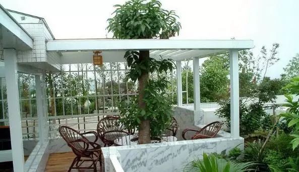 高层商品房顶楼怎么样,商品房顶楼值得购买吗