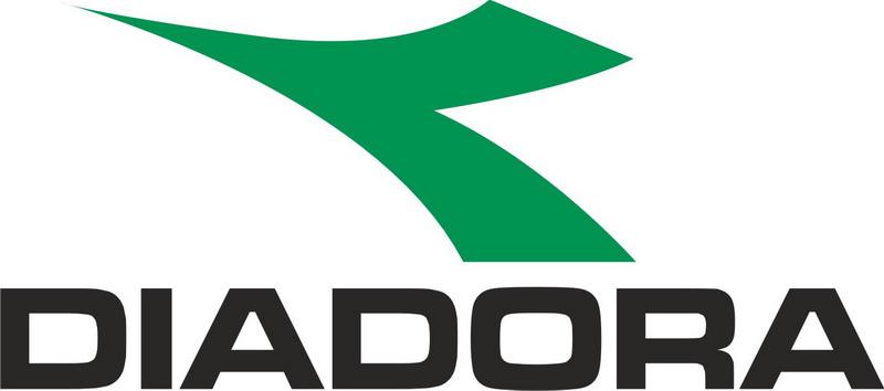 中国十大运动品牌是哪些,十大奢侈休闲运动品牌排行榜