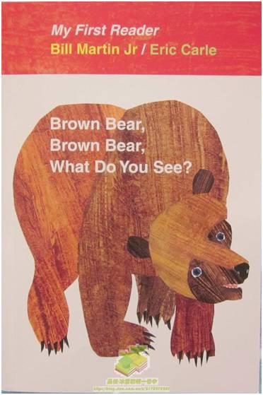 关于耳朵的英文绘本,奇妙的耳朵英语绘本