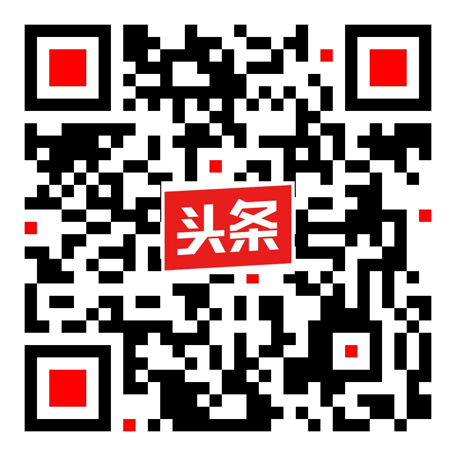 人体特异功能大揭秘,开发人体特异功能的经典方法