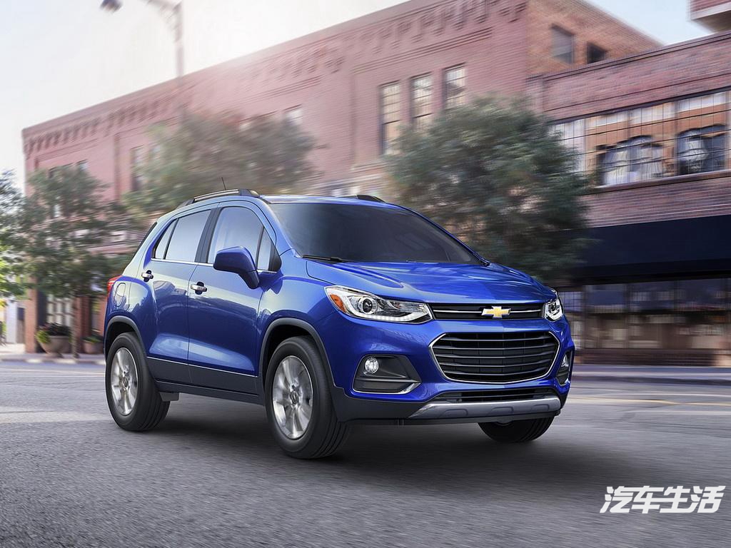 福特新翼搏2.0怎么样,翼搏2013款手动suv怎么样