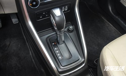 福特新翼搏2.0怎么样,翼搏2013款手动suv怎么样