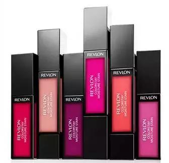 露华浓什么值得买,露华浓最值得买的两个色号