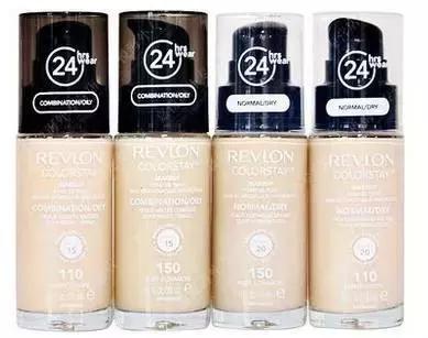 露华浓什么值得买,露华浓最值得买的两个色号