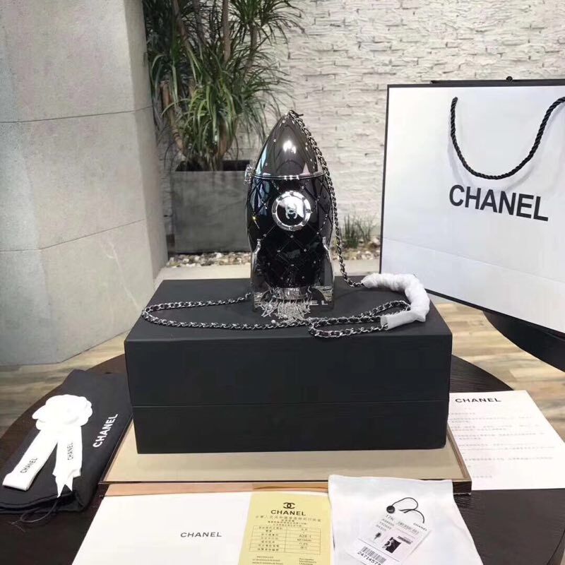 扒一扒奢侈品复刻圈的那些事,扒一扒奢侈品包