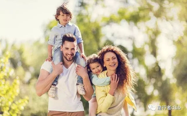 孩子不爱外出整天宅在家里怎么办,自闭症儿童不愿意出去玩怎么办