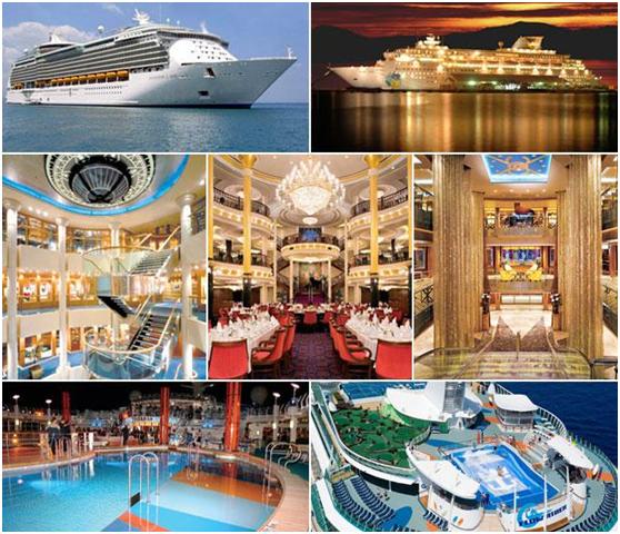 海乘哪个工作最轻松,现在船舶行业怎么样