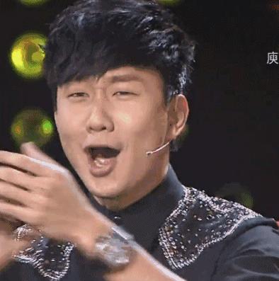 南充至昆明火车最新消息,最新南充到广州动车开通