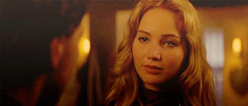 顾城的门前读诗,顾城的经典诗句感悟