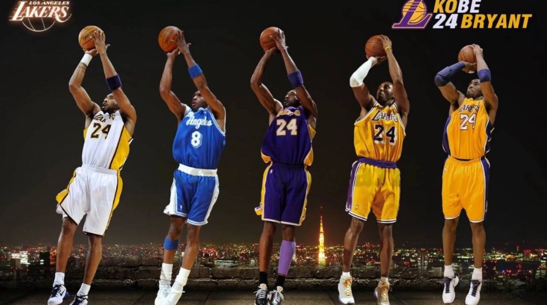 如何练投篮的正确姿势和手型,如何训练投篮姿势与准度