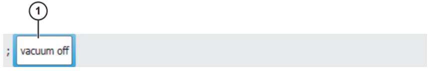 库卡机器人如何用增量方式编程,库卡机器人编程入门基础知识