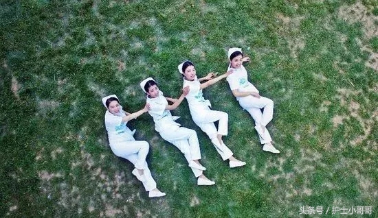 从上帝的视角看人,从上帝视角看生活