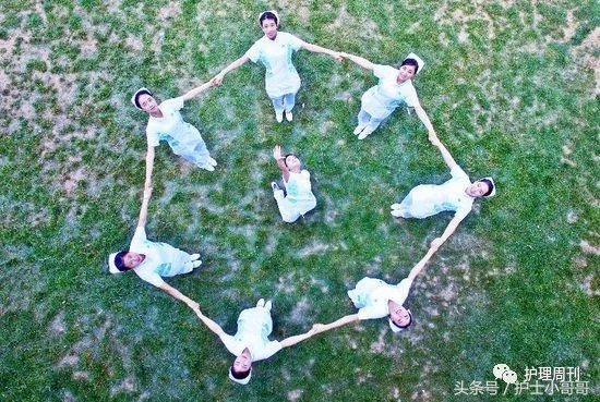 从上帝的视角看人,从上帝视角看生活