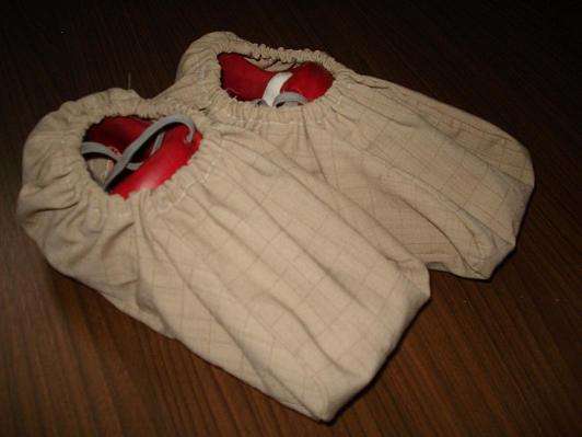 最经典的微机课,那些年的微机课