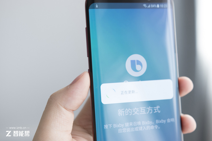 三星galaxys8还值得买吗,三星galaxys8勃艮第红