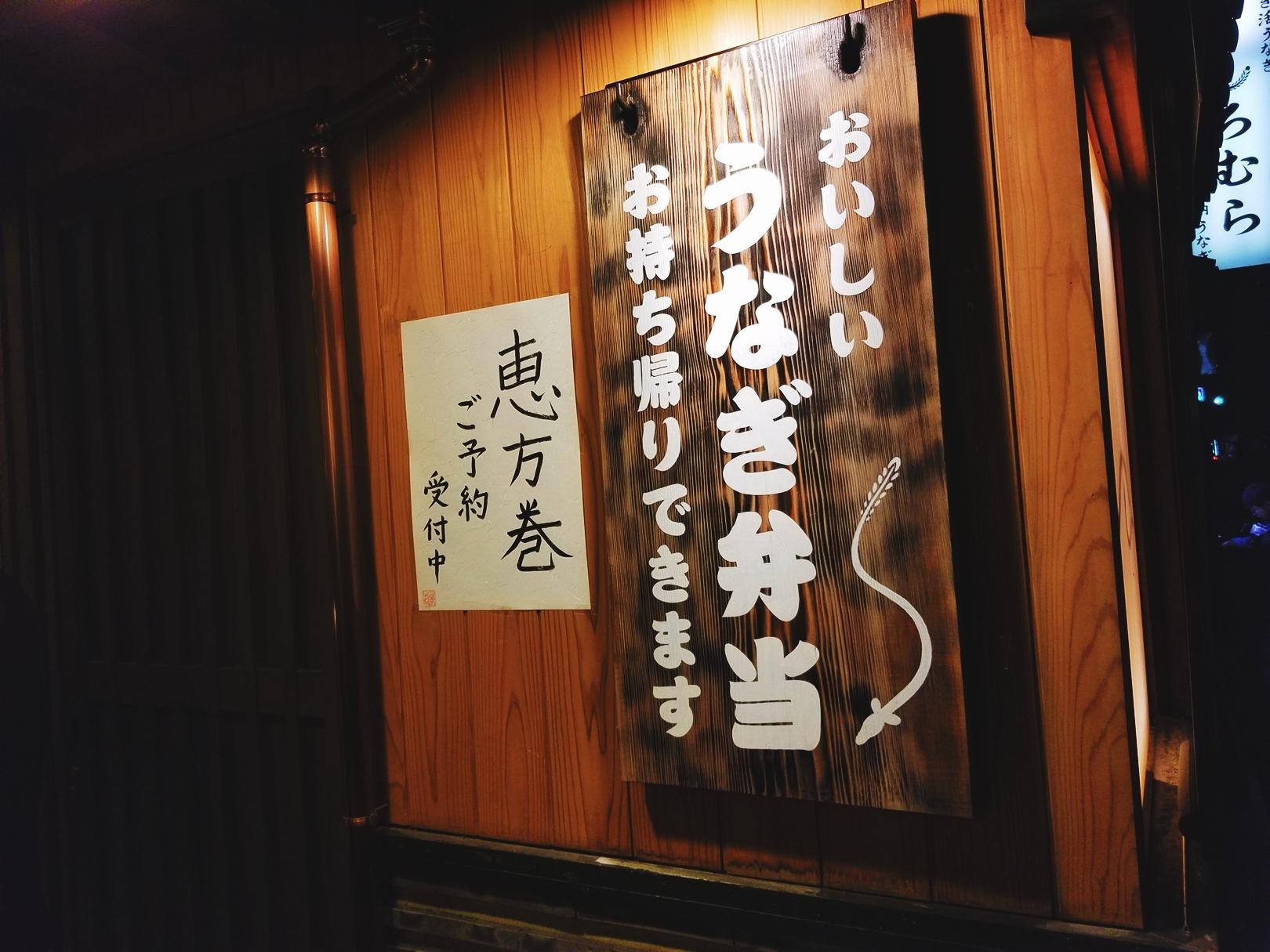 三星8s勃艮第红,三星s8勃艮第红4999现在值得买吗