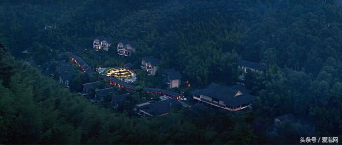 惠州南昆山三天两夜旅游攻略,南昆山十字水生态度假村在哪个省