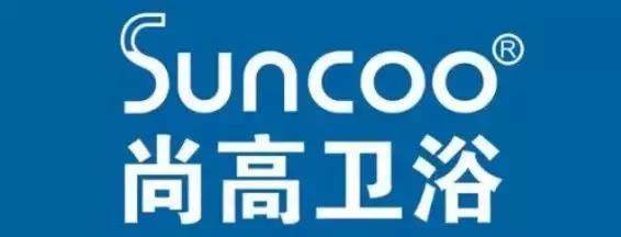 最好的卫浴品牌科勒,卫浴品牌科勒toto同档次