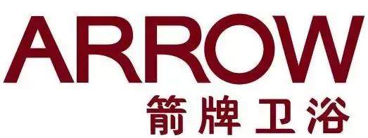 最好的卫浴品牌科勒,卫浴品牌科勒toto同档次