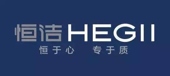 最好的卫浴品牌科勒,卫浴品牌科勒toto同档次