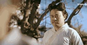 供应商催货最有效的方法,供应商追货