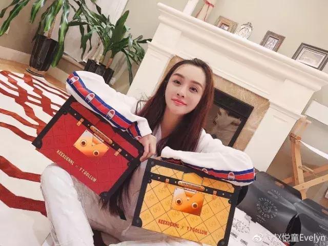 不用运动躺着瘦身方法,简单又有效躺着又能做的瘦身方法