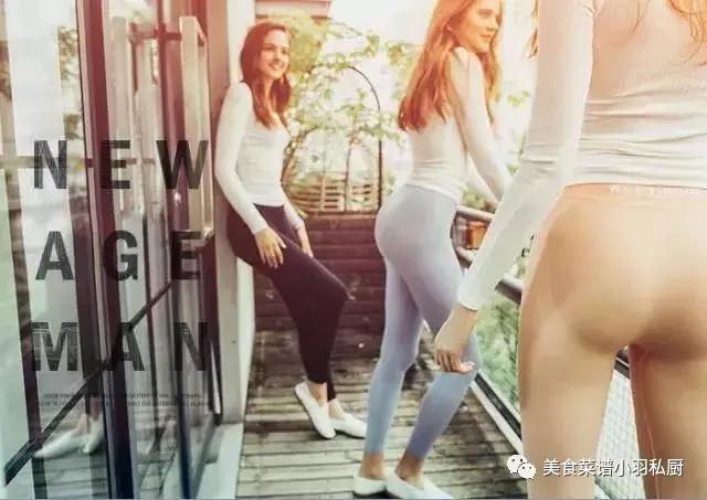 不用运动躺着瘦身方法,简单又有效躺着又能做的瘦身方法