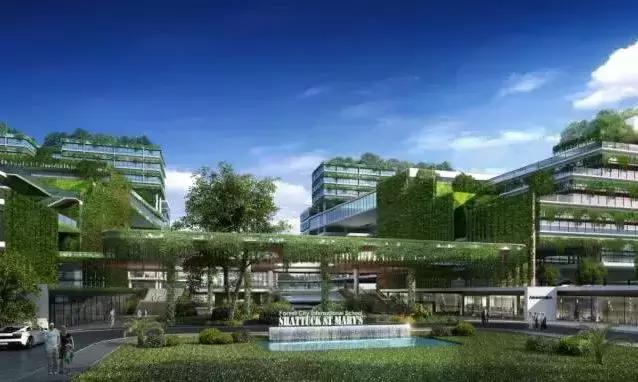 东南亚房产值不值得投资,现在去越南投资房产未来会暴富吗