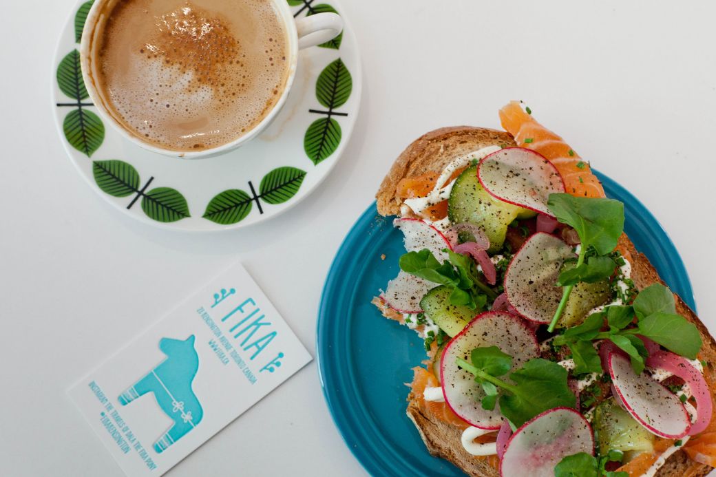 加拿大旅游一定要去的几个地方,加拿大安大略旅游攻略