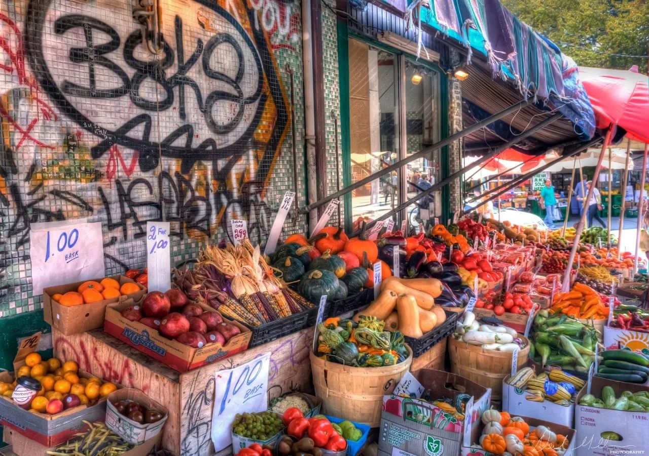 加拿大旅游一定要去的几个地方,加拿大安大略旅游攻略