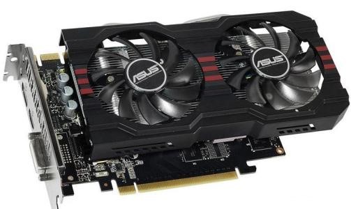 性能好点的显卡对游戏有什么作用,对显卡要求不高选什么显卡