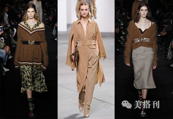 了不起的麦瑟尔夫人横评,了不起的麦瑟尔夫人天赋