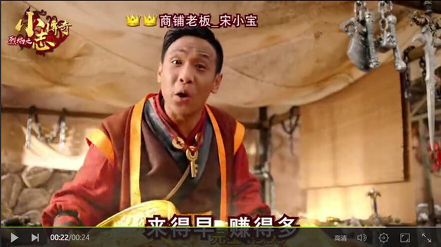 古天乐张家辉吴镇宇卧底结局,古天乐张家辉对付坏人