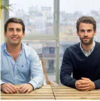 福布斯中国2023杰出商界领袖,福布斯精英榜创业改变人生